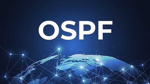 Master OSPF Routing Protocol: Easy Guide to Dynamic Networking!