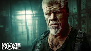 【アクション】ノー・セインツ 報復の果て | There Are No Saints  (スリラー, 洋画, 映画 フル, 無料映画, 字幕)