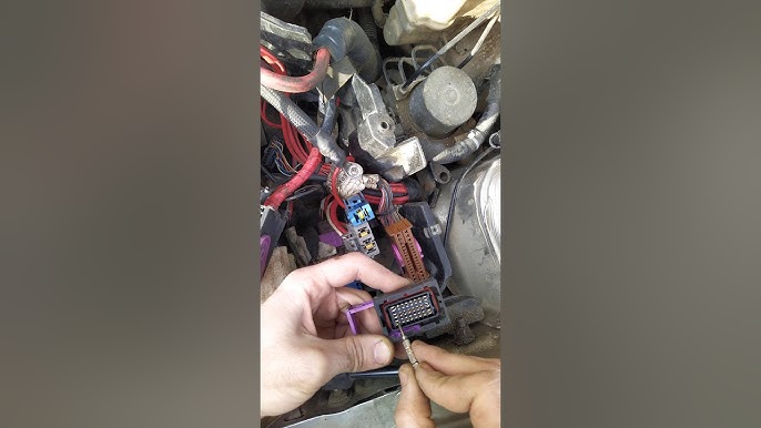 Fiat Stilo Problems