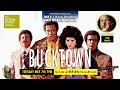 Review bucktown 1975 with gary phillips  micheaux mission live