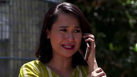 Teresa outsmarts Dexter | Starla (With Eng Subs)