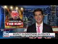 Fox News Highlights - July 30, 2026