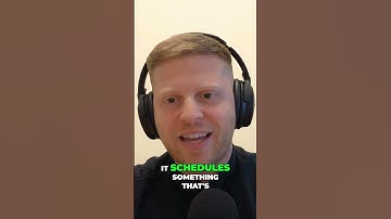 AI Website Revamp: SEO Magic & Japan Nights! ✨ #shorts