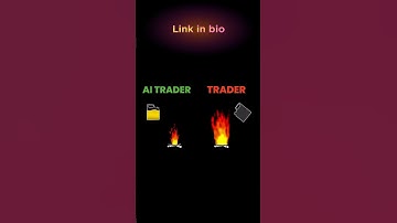 AI Trading Bot Made $420 in 1 Hour with Crypto Arbitrage! 🤖💸