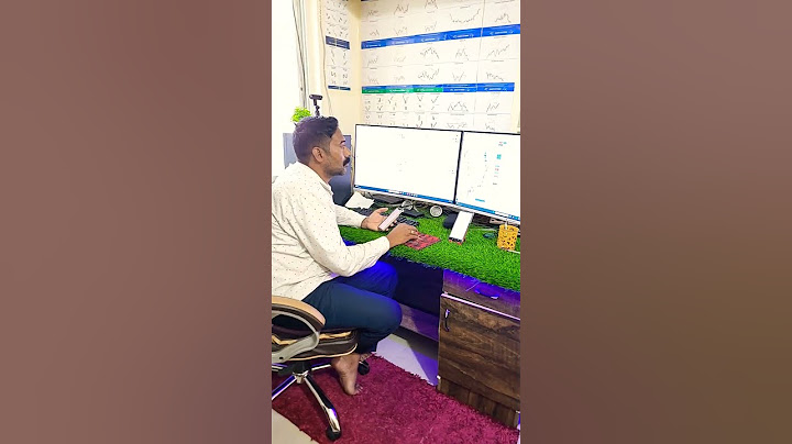 18k today's live profit 📈19/Apr/24 #trading #bankniftyintradaytradingstrategy #stockmarket #nifty50