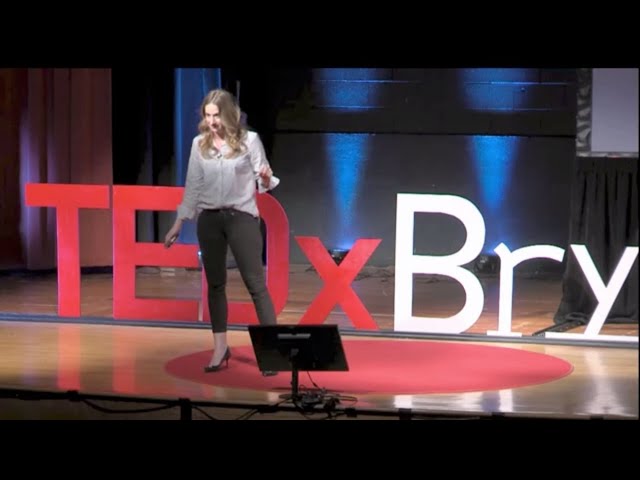 The Innovation of Modern Love