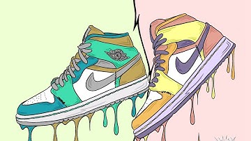 SoleWorld an Integrative Programming and Technologies I Project // 2BSIT