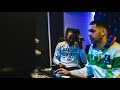Fetty Wap - Cuban Links ZooMix
