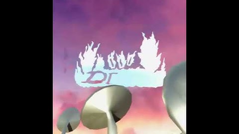 Travis Scott – Utopia Snippet (Cactus Jack & Dior Teaser)