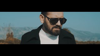 Video thumbnail of "Vedat Efe - Hani Sen (Official Music Video)"