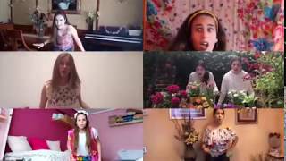 Flowers - Leioa Kantika Korala Conservatorio De Leioa