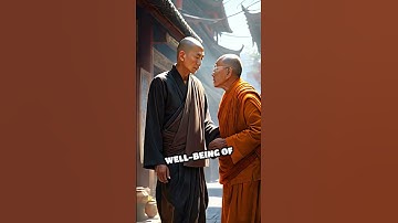 Buddhism
