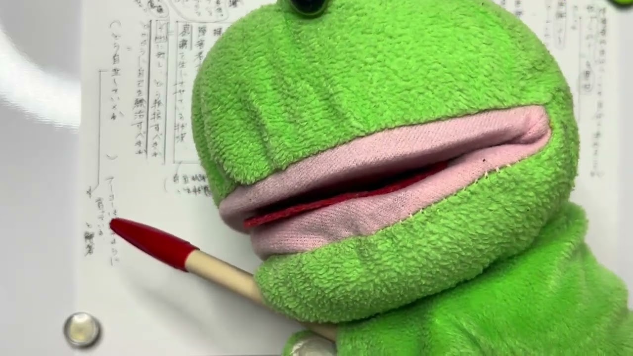 ビッグデータ時代の「生」の技法