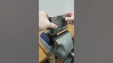 Forming steel sheet