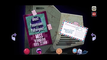 There Is No Game: Wrong Dimension Chapter 2 Behind the scenes