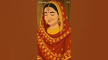 Sang Na Youtubeindia Love Youtubeshorts Sangsong Youtubeindia Song 