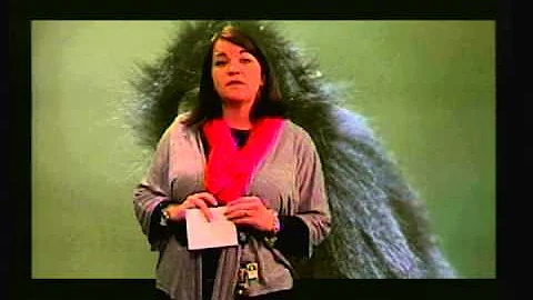 Plaza Middle School Broadcast February 9, 2014