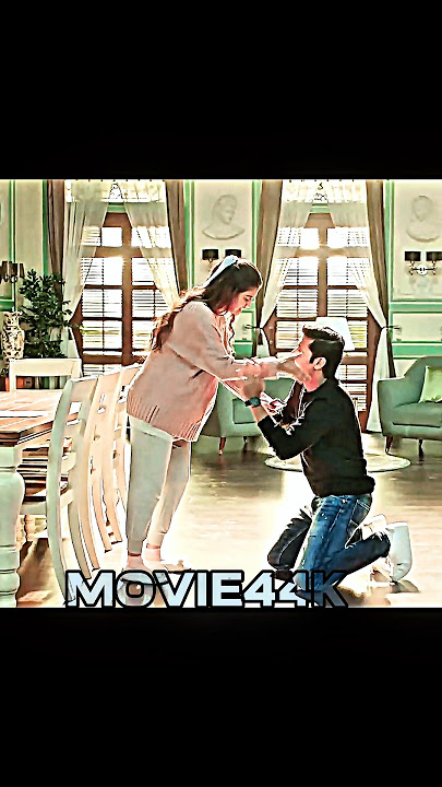 Main apni galti samajh chuka hun please mujhe maaf kardo 😭😭😭 || MOVIE44K #viral