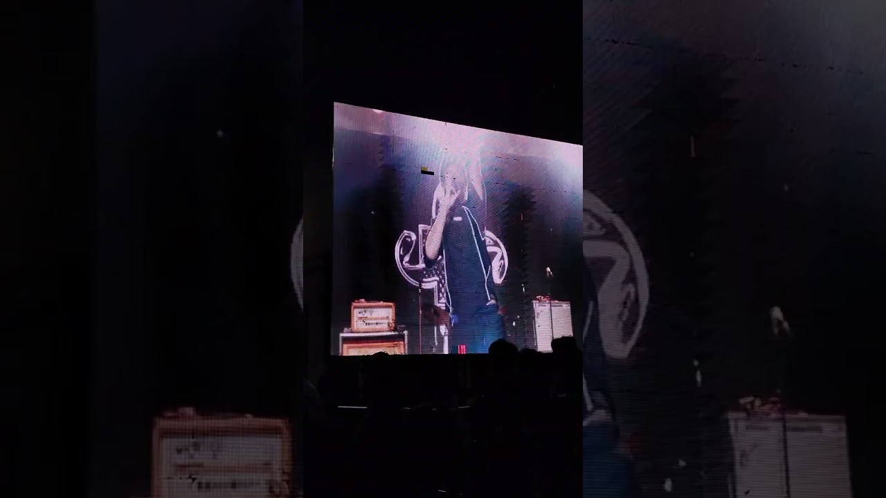 @GuddhistGunatita concert on Pasig City brg. Pinagbuhatan. 