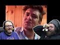 Simon, Tom & Barry React to Simon's Important Videos (Yogscast Jingle Jam 2020)