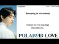 (Sub indo) ENHYPEN - Polaroid Love EASY LYRICS