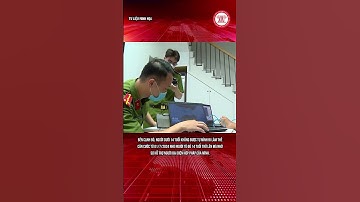 Người dưới 14 tuổi có bắt buộc làm thẻ căn cước từ 01/7/2024 không? | THƯ VIỆN PHÁP LUẬT