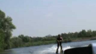 pascal ski 2009 1