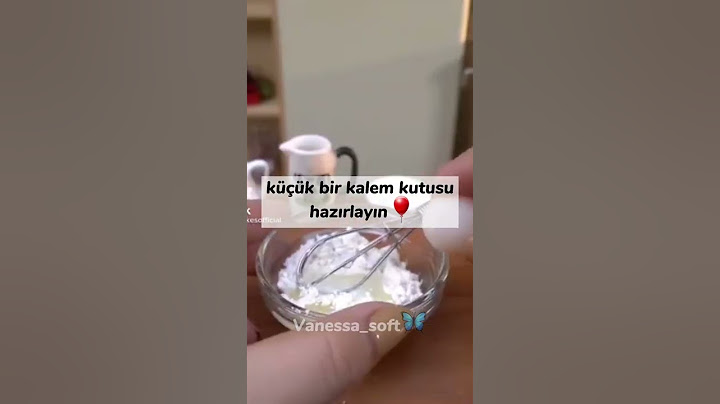 Bursluluk sınavına girecek olanlar için tavsiyeler💫lütfen abone olabilir misiniz💫