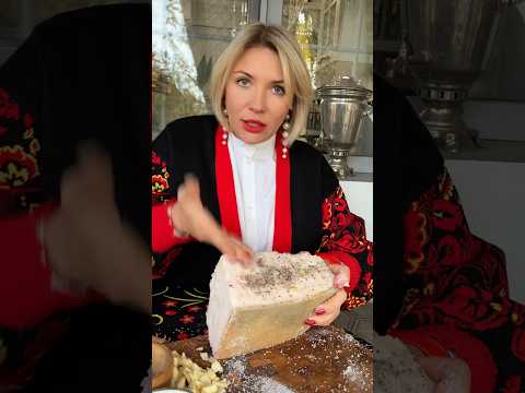 Ем соленое сало для красоты и стройности ! #сало#каксалопосолить#еда