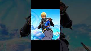 New smart adust 😲