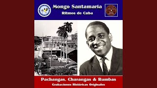 Para ti