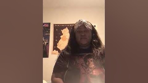 Module 4 Video Project