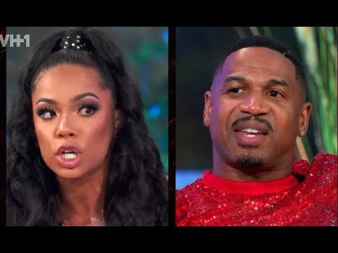 love & hip hop atlanta season 7 episode 17