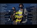 New Love Songs 2022 - Music Travel Love Greatest Hits - Best Love Song Cover By Music Travel Love