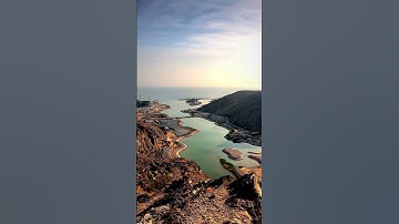 تلاوة فضيلة للقرآن الكريم🍀_عطر مسمعك بتلاوة من كتاب الله#جمعة_مباركة#تلاوة_خاشعة #quran #اكسبلور