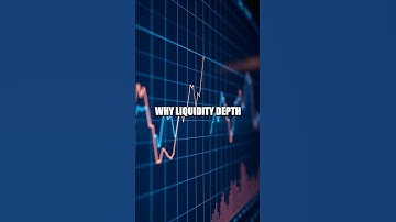 Guarded Growth in Cross-Chain Liquidity