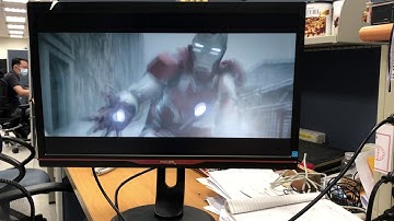 Banana Pi BPI-W2 play video with openwrt (kernel 4.9.119)