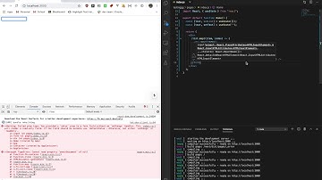 Creating a todo list as fast as possible in React