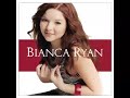Why Couldn't It Be Christmas Everyday? by Bianca Ryan