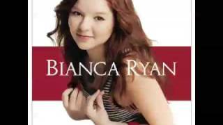 Video thumbnail of "Why Couldn't It Be Christmas Everyday? by Bianca Ryan"