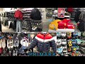 PRIMARK KIDS BOYS CLOTHES (2-15 YEARS ) Back to School / AUGUST 2020