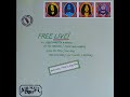 Free  free live 1971 complete cd