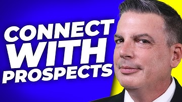 How to Create a Lead Magnet | Generate More Leads & Customers With Awesome Lead Magnets