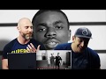 Vince Staples - Norf Norf METALHEAD REACTION TO HIP HOP!!!