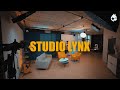 Studio lynx productionnos services