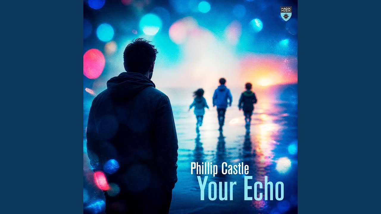 Watch Your Echo (Extended Mix) on YouTube Watch Your Echo (Extended Mix) on YouTube