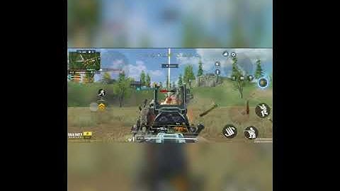 I Hate Bots in Codm || Legend Buddies || #shorts #short