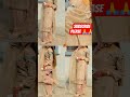punjabi suit designs ❤️ trending colour combination #shorts#video🪡✂️🧵🧵👗🪡🪡✂️🧵🪡✂️✂️🌺🌺🌺🌺🌺🌺💐💐💐💐💐💐💐