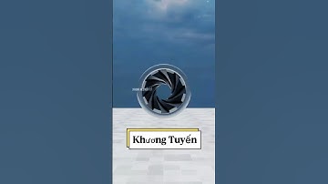 Chúc mừng bạn đã phát minh ra khương tuyến #kienthucthuvi #khamphathegioi #banthongminh