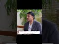 The #1 Trait Every Successful Entrepreneur Has | Self Confidence & Business Growth #businessgrowth